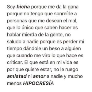 Meet your Posher, Crist3